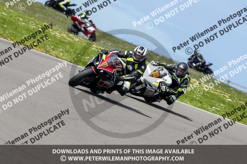 anglesey no limits trackday;anglesey photographs;anglesey trackday photographs;enduro digital images;event digital images;eventdigitalimages;no limits trackdays;peter wileman photography;racing digital images;trac mon;trackday digital images;trackday photos;ty croes